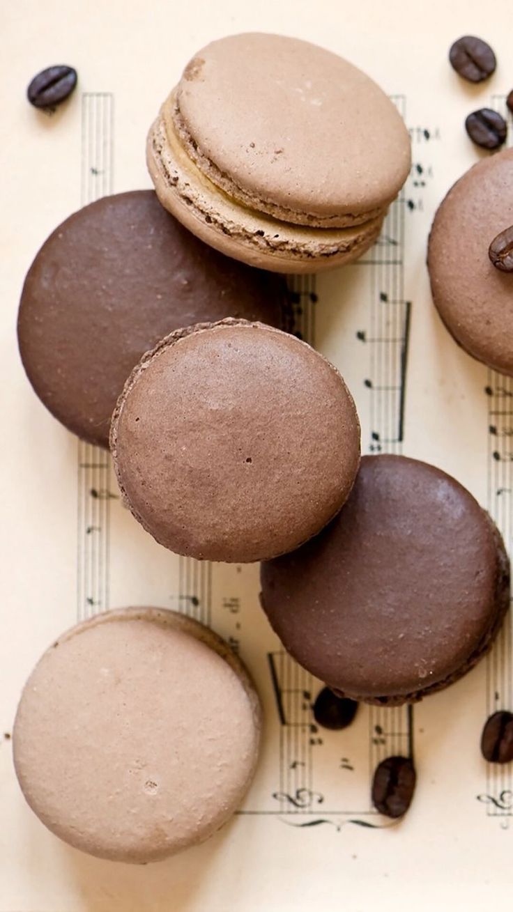 macaron2