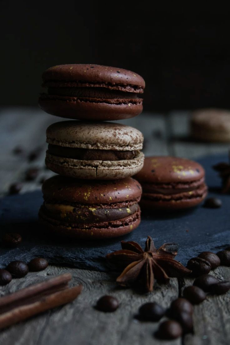 macaron3